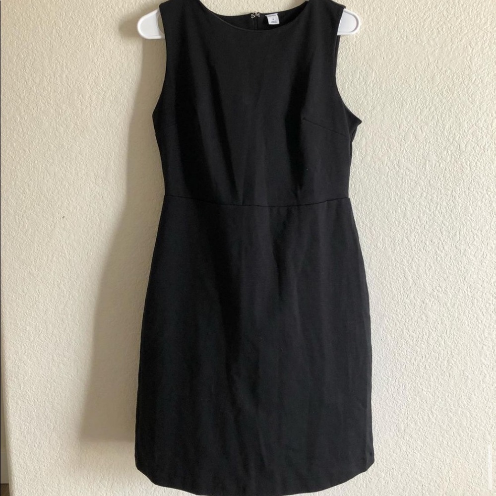 Old Navy dress